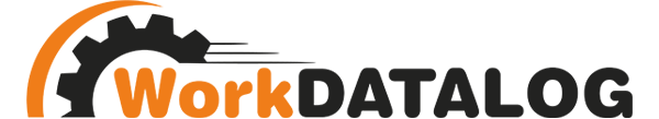 Workdatalog